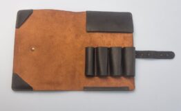 product_TR3X_01 product_TR3X_01