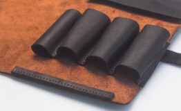 product_TR3X_02 product_TR3X_02