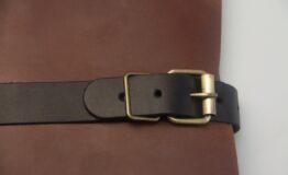 product_TR3X_04 product_TR3X_04