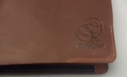 product_TR3X_05 product_TR3X_05