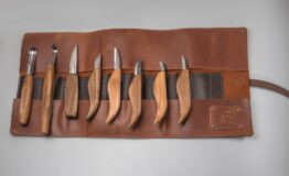 product_TR8X_01 product_TR8X_01