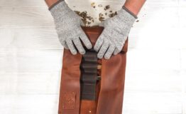 product_TR8X_02 product_TR8X_02