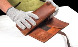 product_TR8X_04 product_TR8X_04