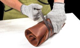 product_TR8X_05 product_TR8X_05