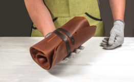 product_TR8X_06 product_TR8X_06