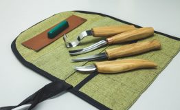 product_S43_01 product_S43_01