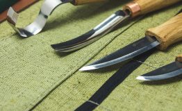 product_S43_02 product_S43_02