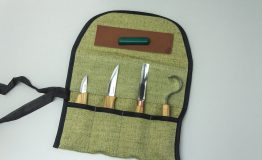 product_S43_03 product_S43_03