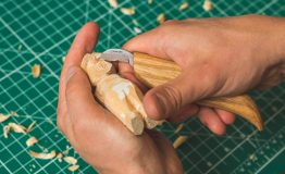 product_knife_C6_04