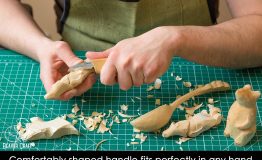 B071WCH6T4_02 B071WCH6T4_02