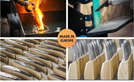 B071WCH6T4_03 B071WCH6T4_03