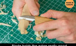 B071WCH6T4_04 B071WCH6T4_04