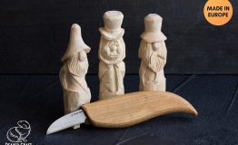 B071WCH6T4_05 B071WCH6T4_05