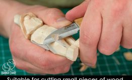 B071WCH6T4_06 B071WCH6T4_06