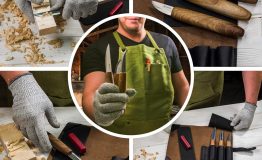 B08W87N6LY_02 B08W87N6LY_02