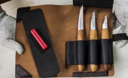 B08W87N6LY_03 B08W87N6LY_03