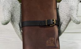 B08W87N6LY_05 B08W87N6LY_05