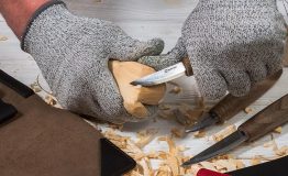 B08W87N6LY_06 B08W87N6LY_06