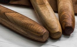 B08W87N6LY_07 B08W87N6LY_07