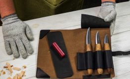 B08W87N6LY_09 B08W87N6LY_09